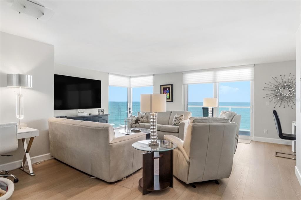 2425 GULF OF MEXICO DRIVE # 7C, LONGBOAT KEY, FL 34228 — zdjęcie 3