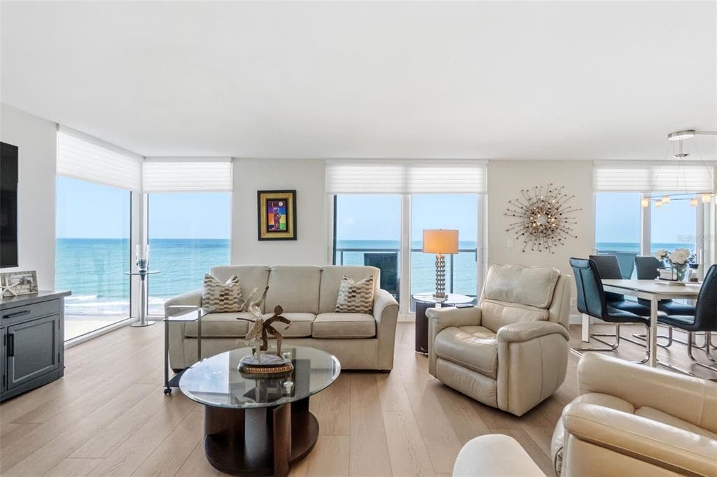 2425 GULF OF MEXICO DRIVE # 7C, LONGBOAT KEY, FL 34228 — zdjęcie 5