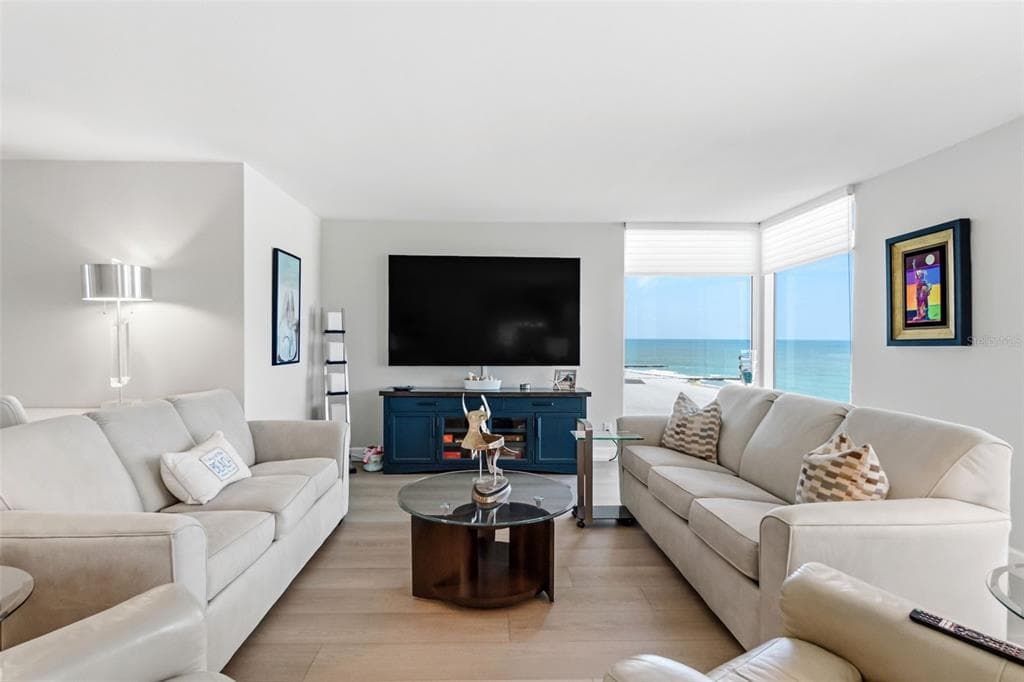 2425 GULF OF MEXICO DRIVE # 7C, LONGBOAT KEY, FL 34228 — zdjęcie 4