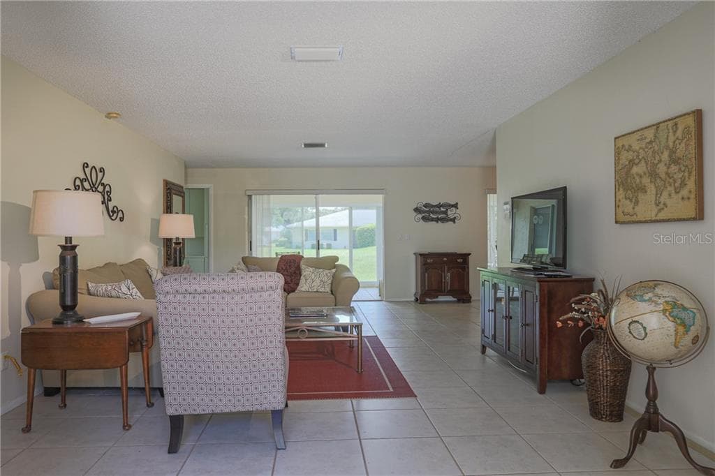 6986 W COUNTRY CLUB DRIVE N # 6986, SARASOTA, FL 34243 — zdjęcie 3