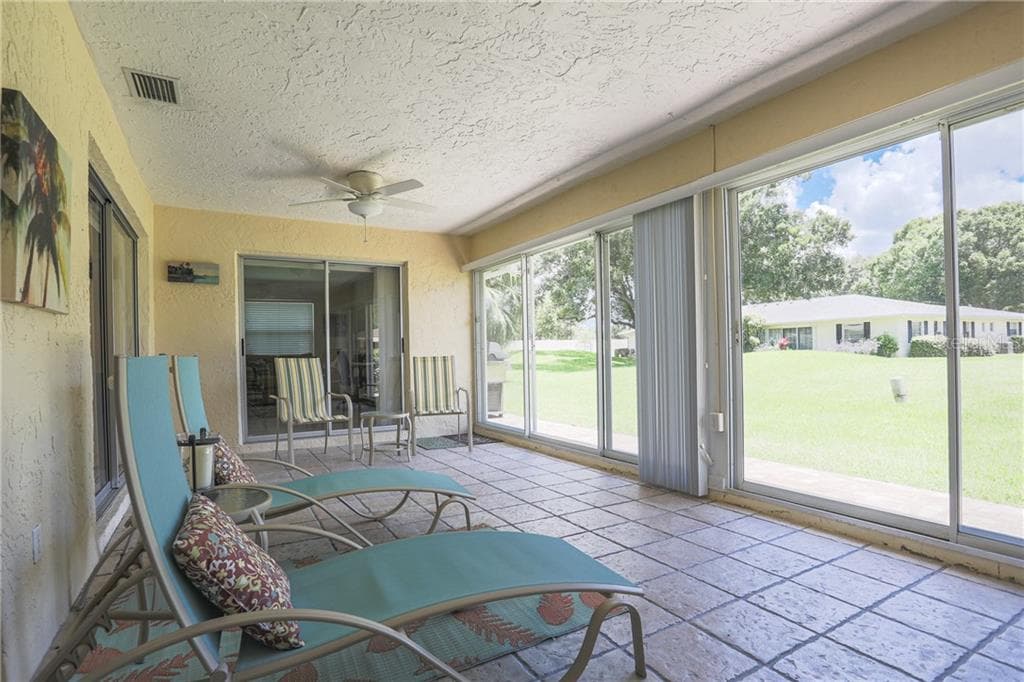 6986 W COUNTRY CLUB DRIVE N # 6986, SARASOTA, FL 34243 — zdjęcie 5
