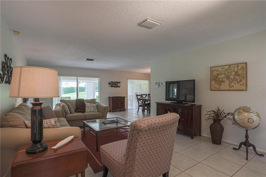 6986 W COUNTRY CLUB DRIVE N # 6986, SARASOTA, FL 34243 — zdjęcie 4