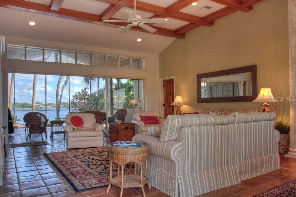 3434 CASEY KEY ROAD, NOKOMIS, FL 34275 — zdjęcie 2