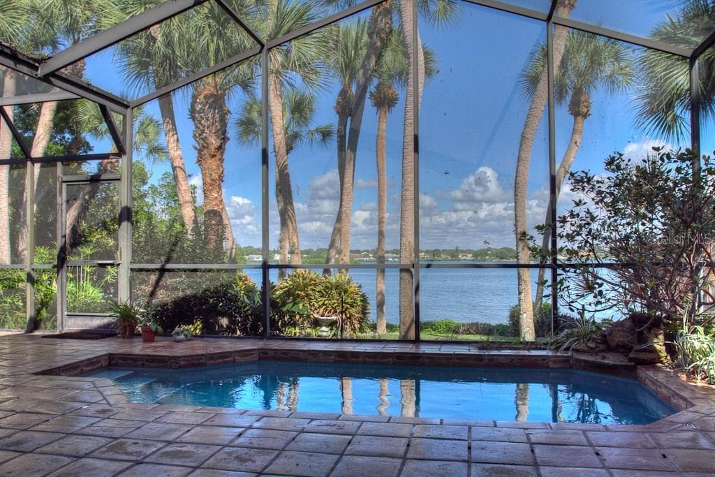 3434 CASEY KEY ROAD, NOKOMIS, FL 34275 — zdjęcie 3