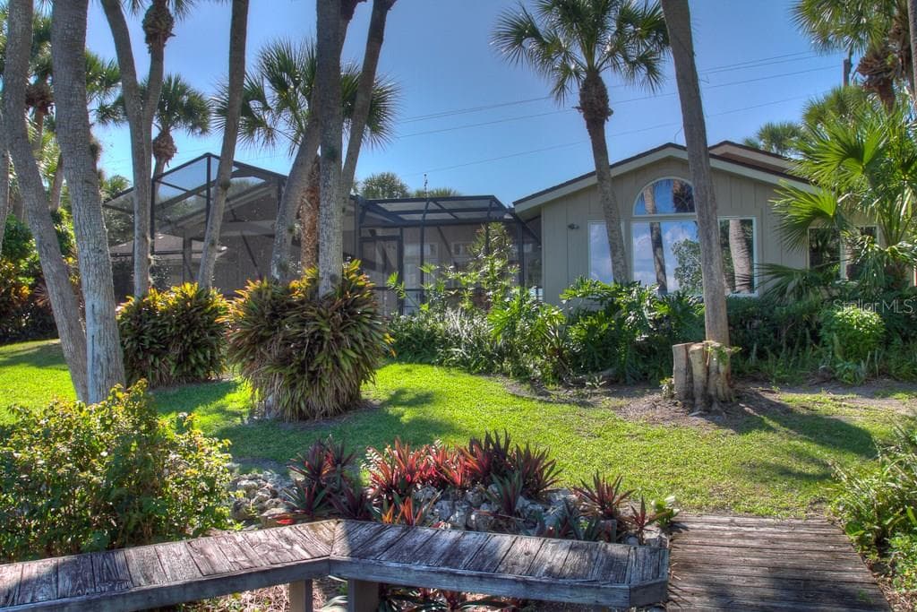 3434 CASEY KEY ROAD, NOKOMIS, FL 34275 — zdjęcie 5