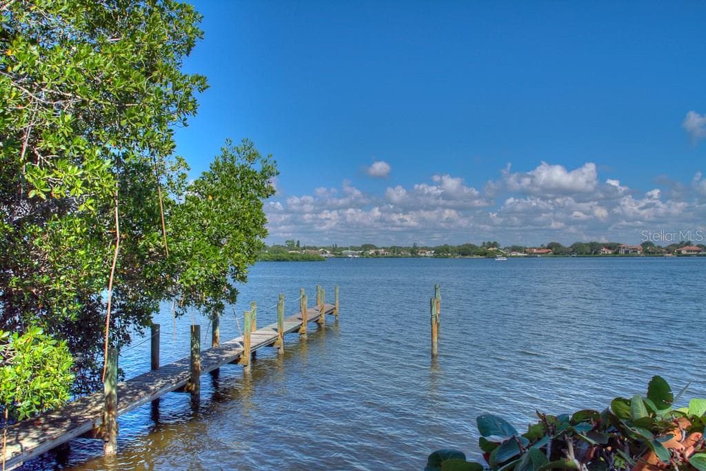 3434 CASEY KEY ROAD, NOKOMIS, FL 34275 — zdjęcie 4