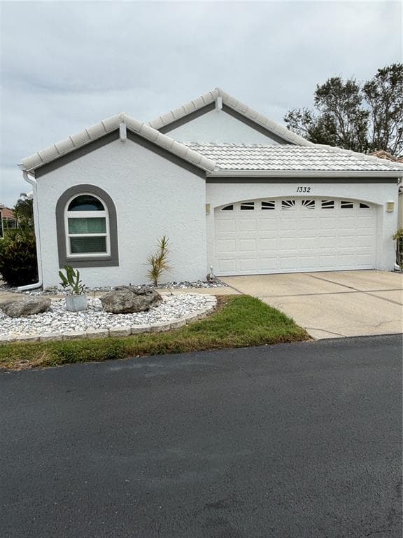 1332 CAPRI ISLES BOULEVARD, VENICE, FL 34292