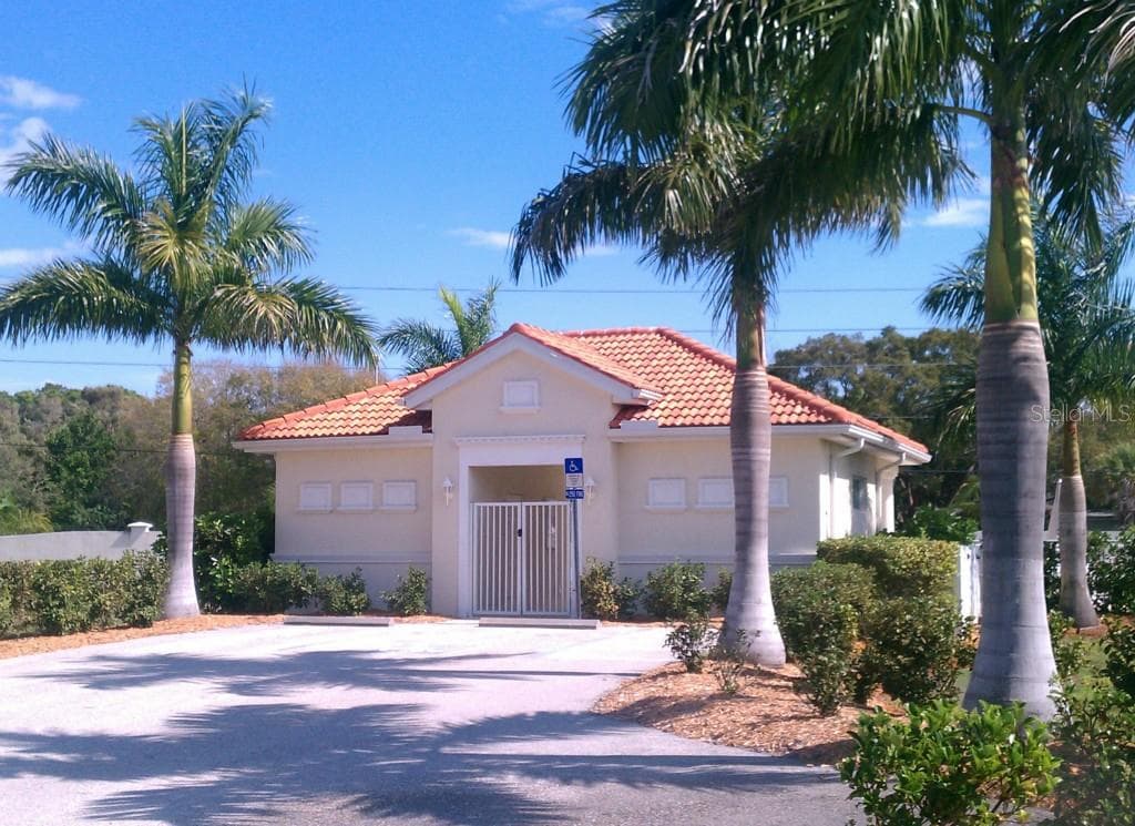 10313 HEBBLEWHITE COURT, ENGLEWOOD, FL 34223 — zdjęcie 2