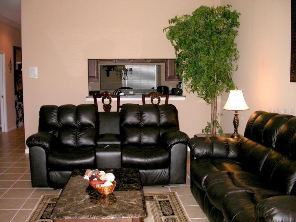 10313 HEBBLEWHITE COURT, ENGLEWOOD, FL 34223 — zdjęcie 5