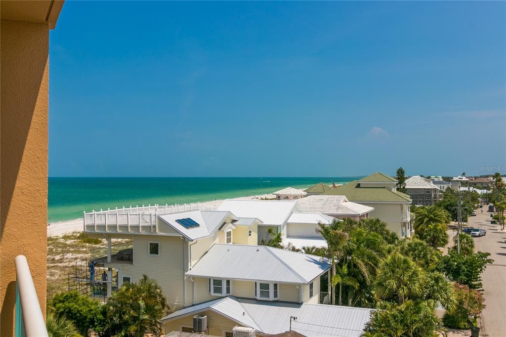 880 MANDALAY AVENUE # N412, CLEARWATER, FL 33767