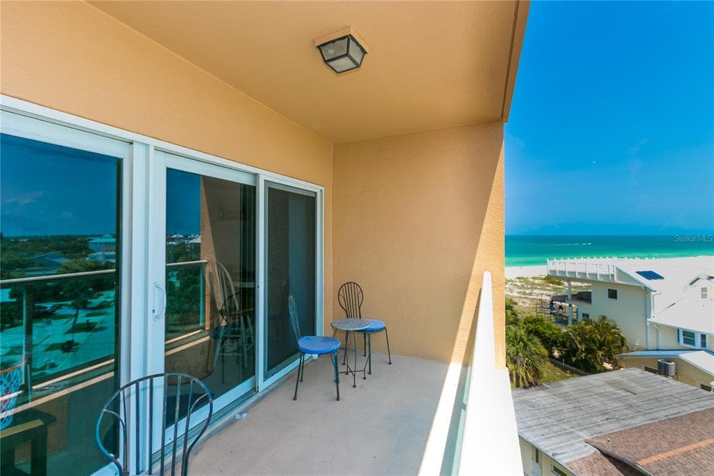 880 MANDALAY AVENUE # N412, CLEARWATER, FL 33767 — zdjęcie 5