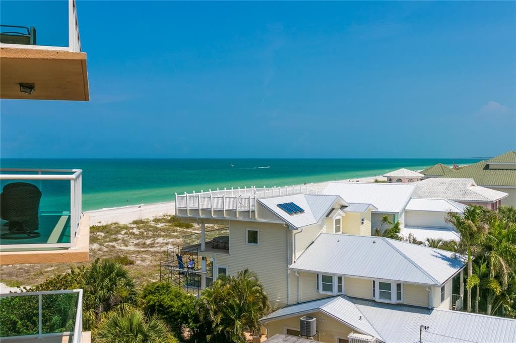 880 MANDALAY AVENUE # N412, CLEARWATER, FL 33767 — zdjęcie 4