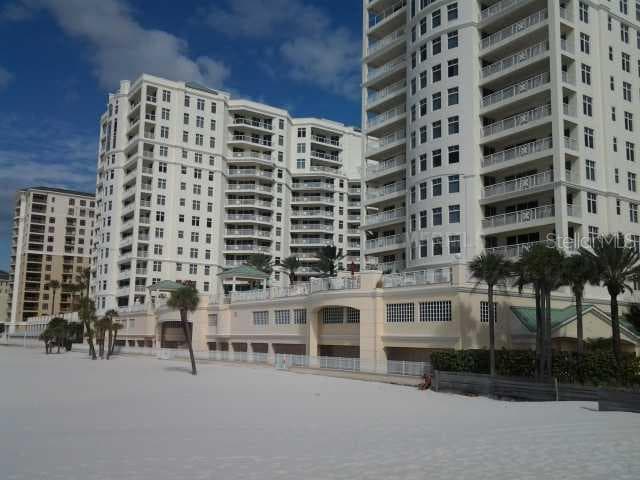 11 SAN MARCO STREET # 1206, CLEARWATER, FL 33767 — zdjęcie 3