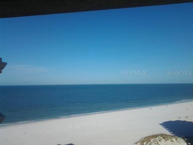 11 SAN MARCO STREET # 1206, CLEARWATER, FL 33767