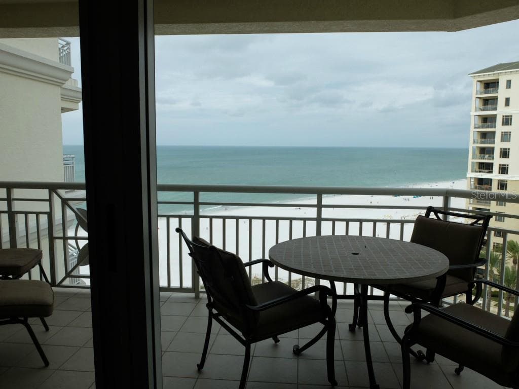 11 SAN MARCO STREET # 1206, CLEARWATER, FL 33767 — zdjęcie 5