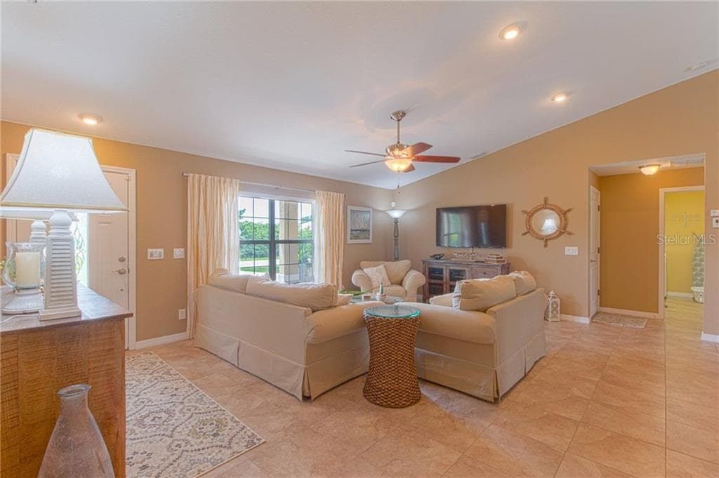 11268 OCEANSPRAY BOULEVARD, ENGLEWOOD, FL 34224 — zdjęcie 3
