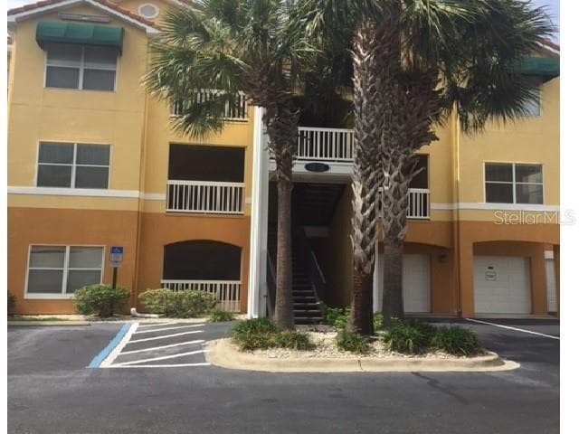 10764 70TH AVENUE # 1102, SEMINOLE, FL 33772 — zdjęcie 2