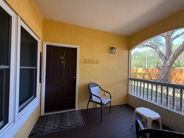 10764 70TH AVENUE # 1102, SEMINOLE, FL 33772 — zdjęcie 5