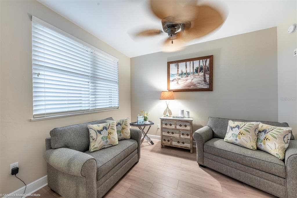 3313 SUNSET KEY CIRCLE # 403, PUNTA GORDA, FL 33955 — zdjęcie 5