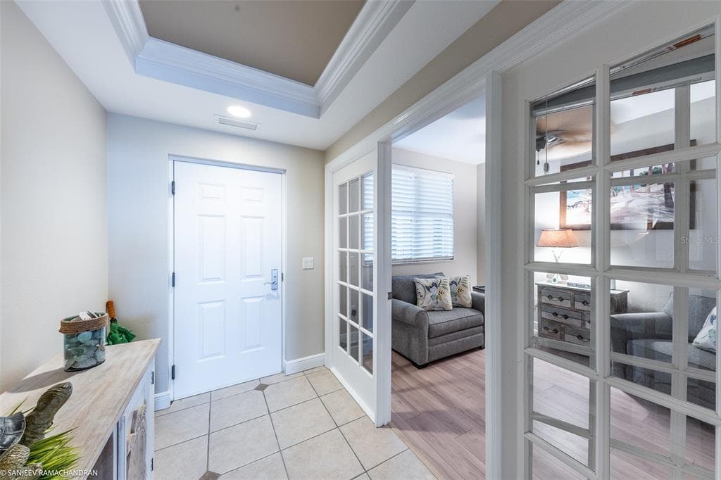 3313 SUNSET KEY CIRCLE # 403, PUNTA GORDA, FL 33955 — zdjęcie 4