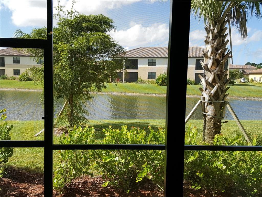 20170 LAGENTE CIRCLE, VENICE, FL 34293 — zdjęcie 2