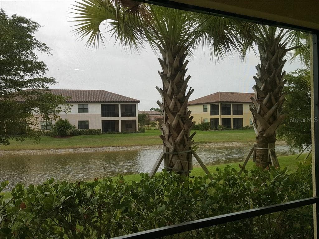 20170 LAGENTE CIRCLE, VENICE, FL 34293 — zdjęcie 3