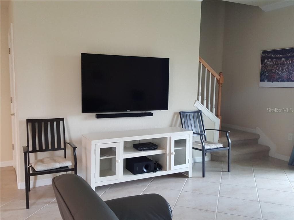 20170 LAGENTE CIRCLE, VENICE, FL 34293 — zdjęcie 5