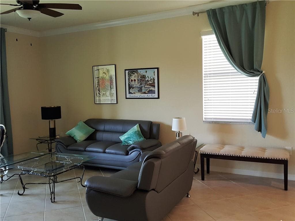 20170 LAGENTE CIRCLE, VENICE, FL 34293 — zdjęcie 4