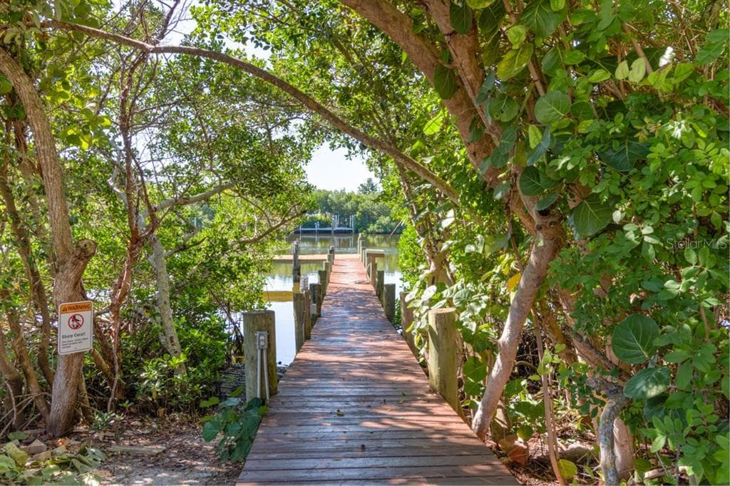 191 KETTLE HARBOR DRIVE, PLACIDA, FL 33946 — zdjęcie 2