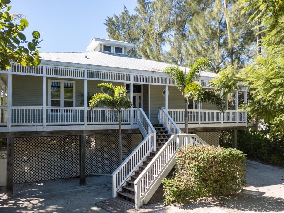 191 KETTLE HARBOR DRIVE, PLACIDA, FL 33946 — zdjęcie 3