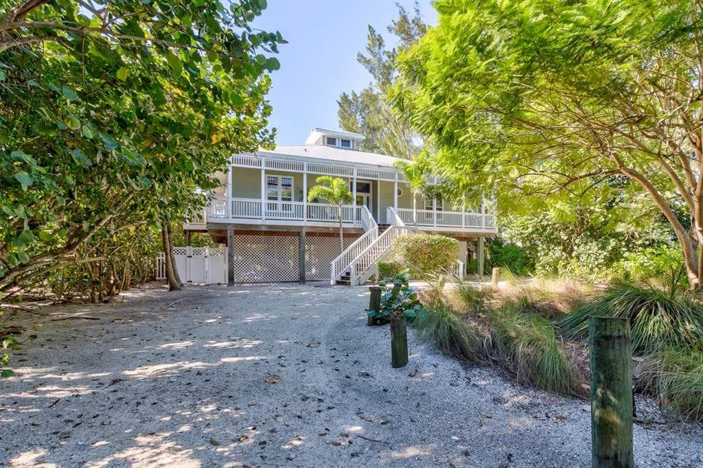 191 KETTLE HARBOR DRIVE, PLACIDA, FL 33946 — zdjęcie 5
