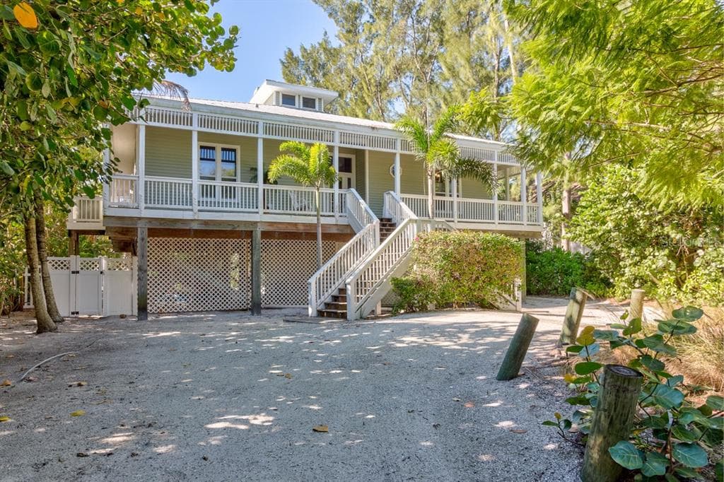 191 KETTLE HARBOR DRIVE, PLACIDA, FL 33946 — zdjęcie 4