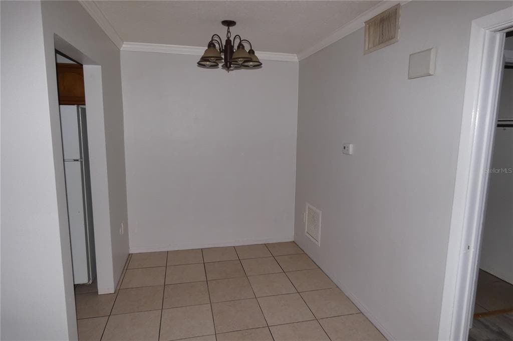810 TYRONE BOULEVARD N # G-2, ST PETERSBURG, FL 33710 — zdjęcie 5