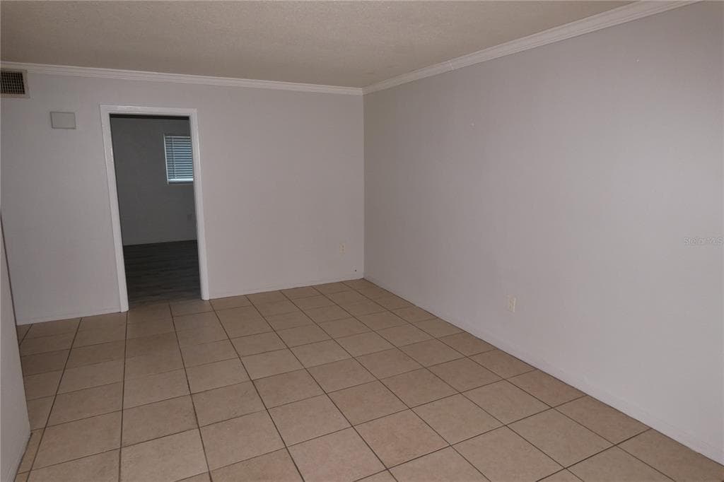 810 TYRONE BOULEVARD N # G-2, ST PETERSBURG, FL 33710 — zdjęcie 4
