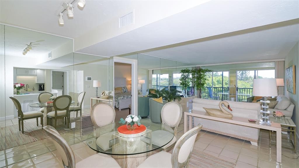 3240 GULF OF MEXICO DRIVE # B303, LONGBOAT KEY, FL 34228 — zdjęcie 5
