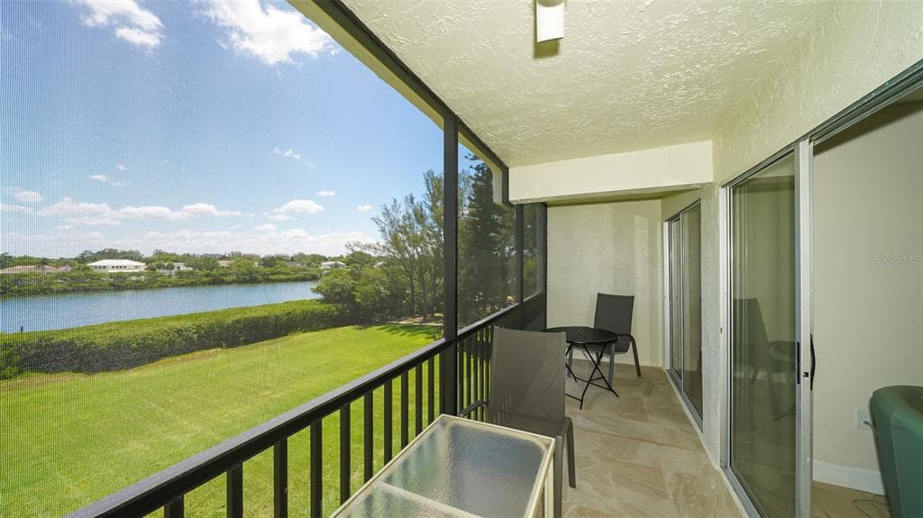 3240 GULF OF MEXICO DRIVE # B303, LONGBOAT KEY, FL 34228 — zdjęcie 4