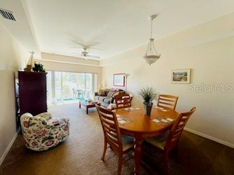 1275 SAXONY CIRCLE # 3101, PUNTA GORDA, FL 33983 — zdjęcie 2