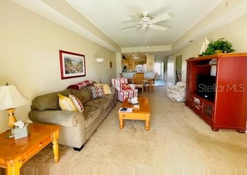 1275 SAXONY CIRCLE # 3101, PUNTA GORDA, FL 33983 — zdjęcie 3