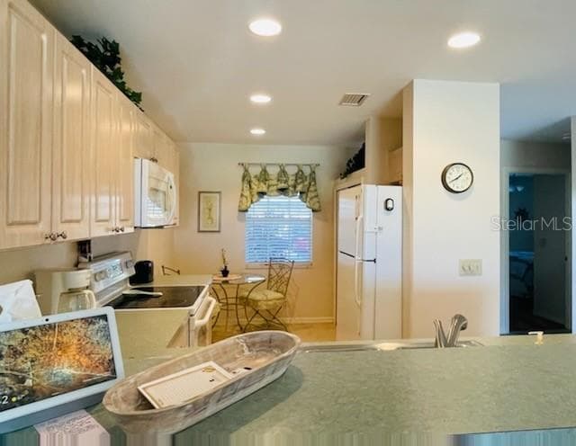 1275 SAXONY CIRCLE # 3101, PUNTA GORDA, FL 33983 — zdjęcie 5