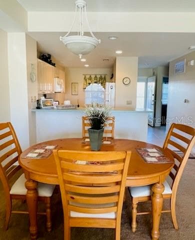 1275 SAXONY CIRCLE # 3101, PUNTA GORDA, FL 33983 — zdjęcie 4