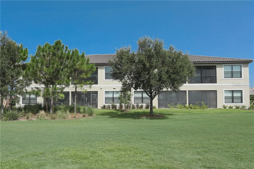 12740 SORRENTO WAY # 103, BRADENTON, FL 34211 — zdjęcie 3