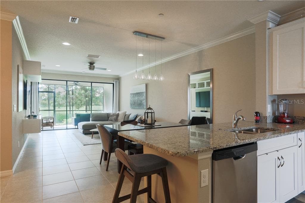 12740 SORRENTO WAY # 103, BRADENTON, FL 34211 — zdjęcie 5