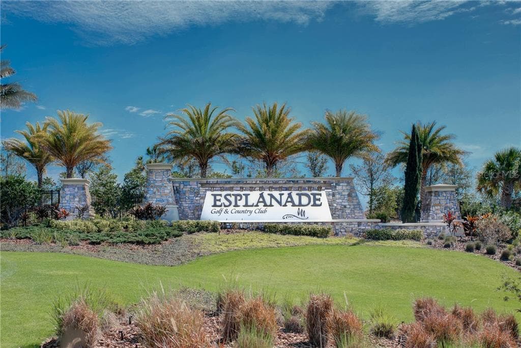 12740 SORRENTO WAY # 103, BRADENTON, FL 34211 — zdjęcie 4
