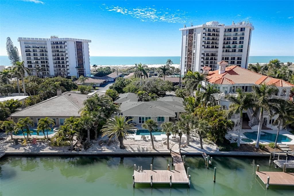 39 S POLK DRIVE, SARASOTA, FL 34236 — zdjęcie 2