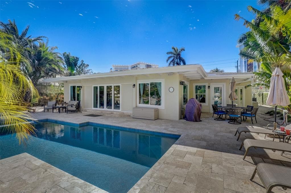 39 S POLK DRIVE, SARASOTA, FL 34236 — zdjęcie 3
