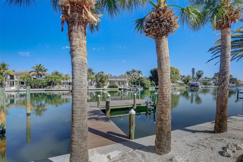 39 S POLK DRIVE, SARASOTA, FL 34236 — zdjęcie 4