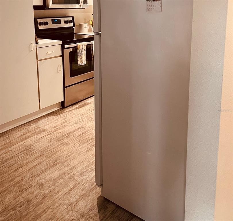9300 CLUBSIDE CIRCLE # 1109, SARASOTA, FL 34238 — zdjęcie 3