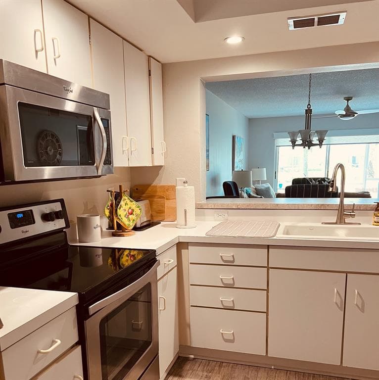 9300 CLUBSIDE CIRCLE # 1109, SARASOTA, FL 34238 — zdjęcie 5