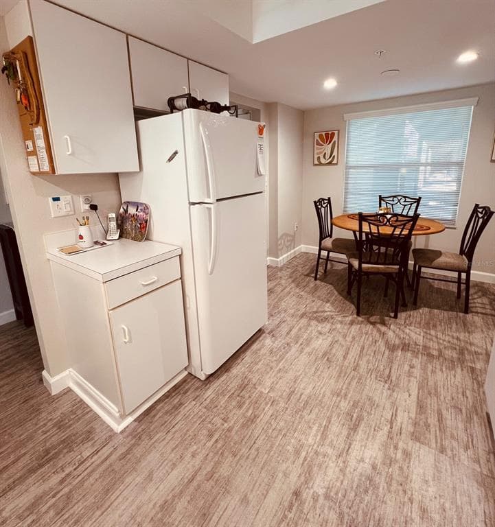 9300 CLUBSIDE CIRCLE # 1109, SARASOTA, FL 34238 — zdjęcie 4