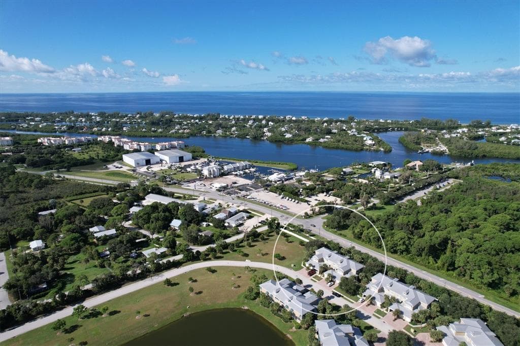 10640 LEMON CREEK LOOP # 101, ENGLEWOOD, FL 34224 — zdjęcie 3